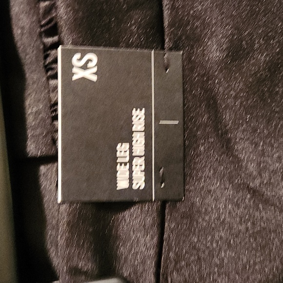 Pants - Picture 3 of 3